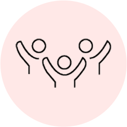 イベントのアイコン