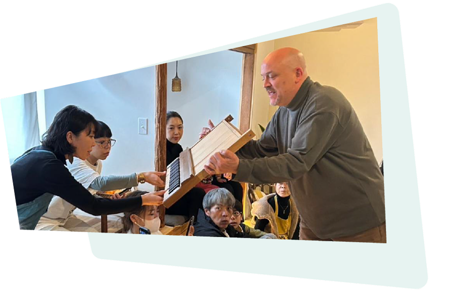 イベントの写真１