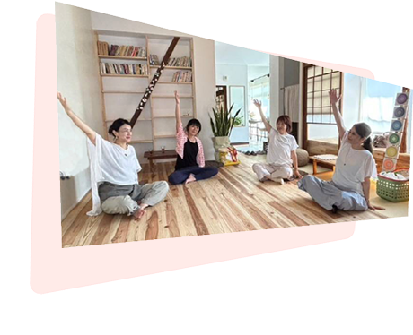 イベントの写真２