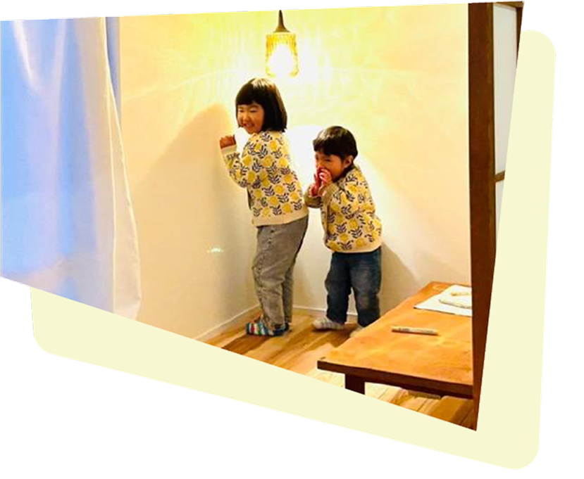 イベントの写真３