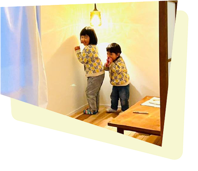 イベントの写真３