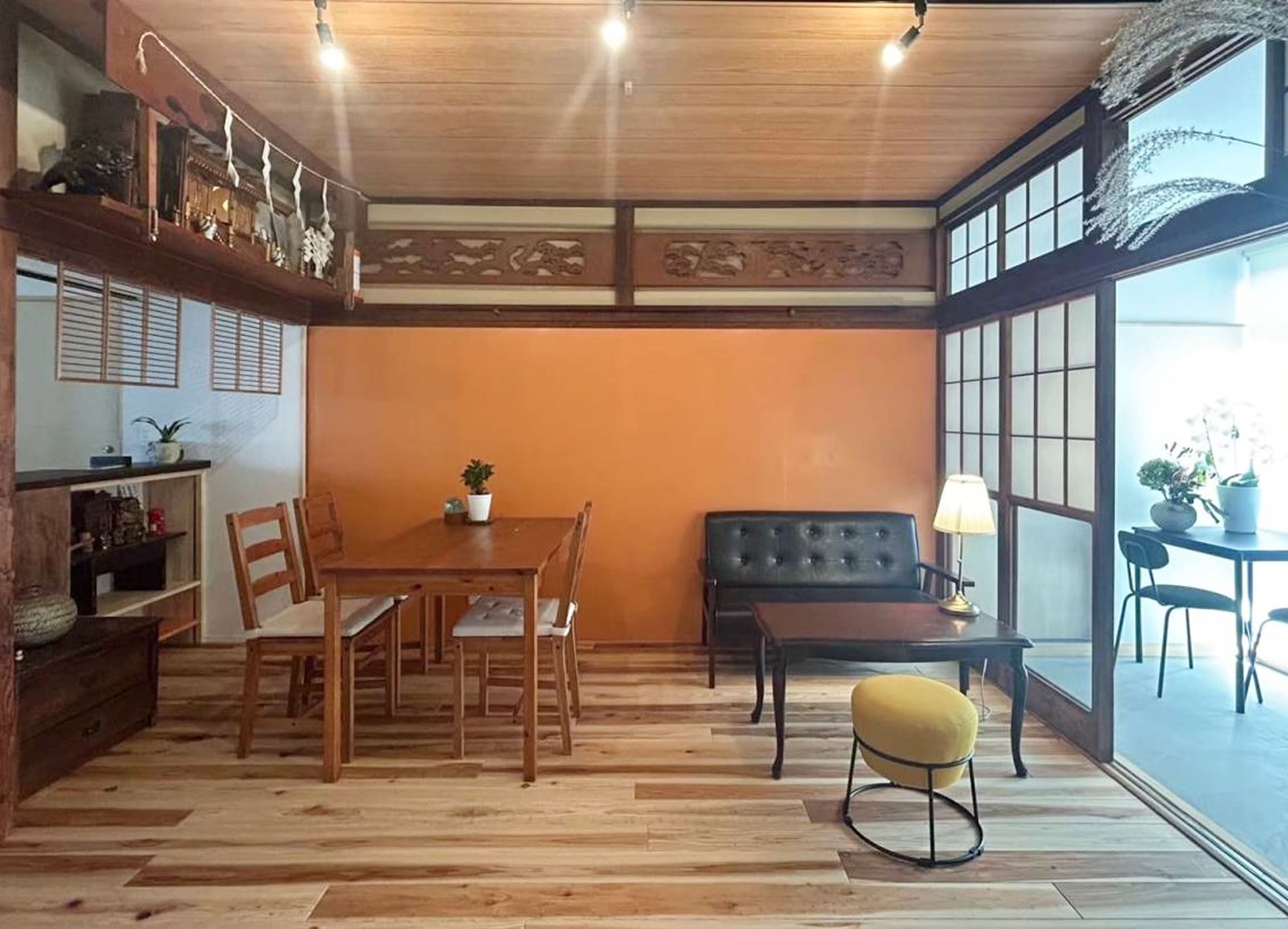 レンタルスペースのイメージ1