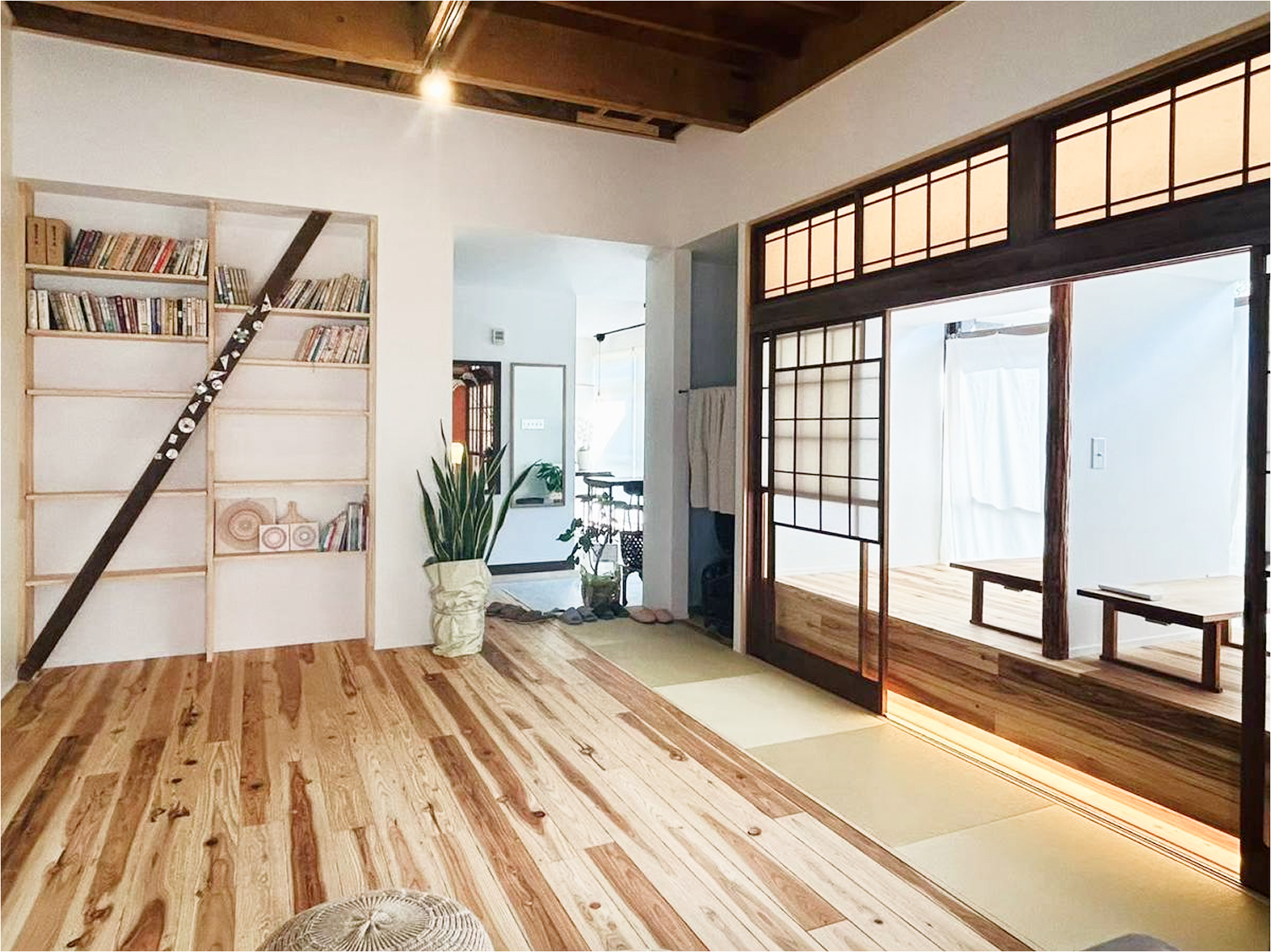 レンタルスペースのイメージ2