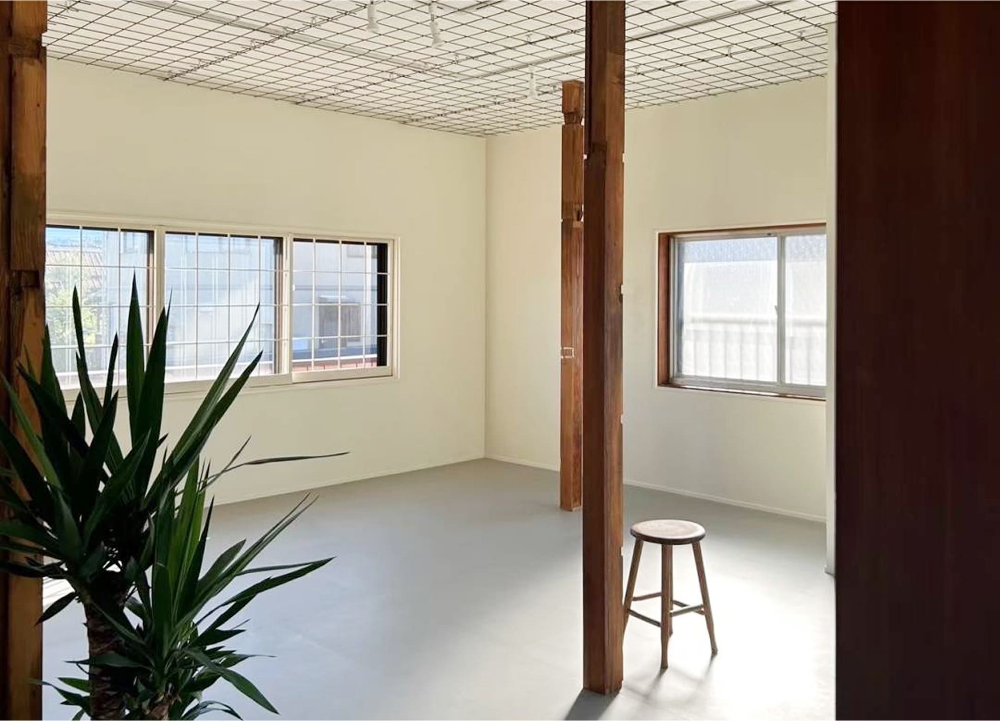 レンタルスペースのイメージ3