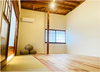 レンタルスペースの画像2-2