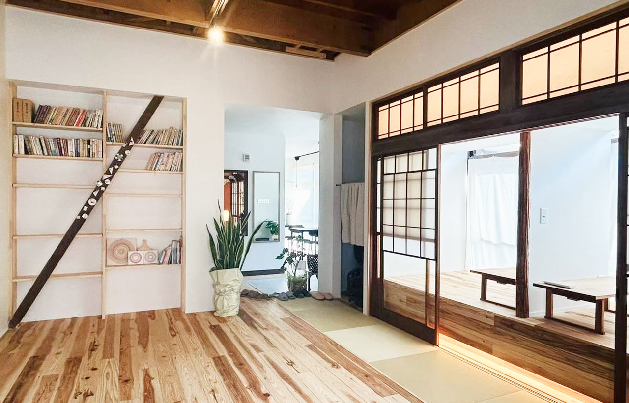 レンタルスペースの画像2