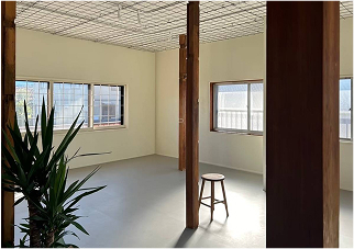 レンタルスペースの画像3-2