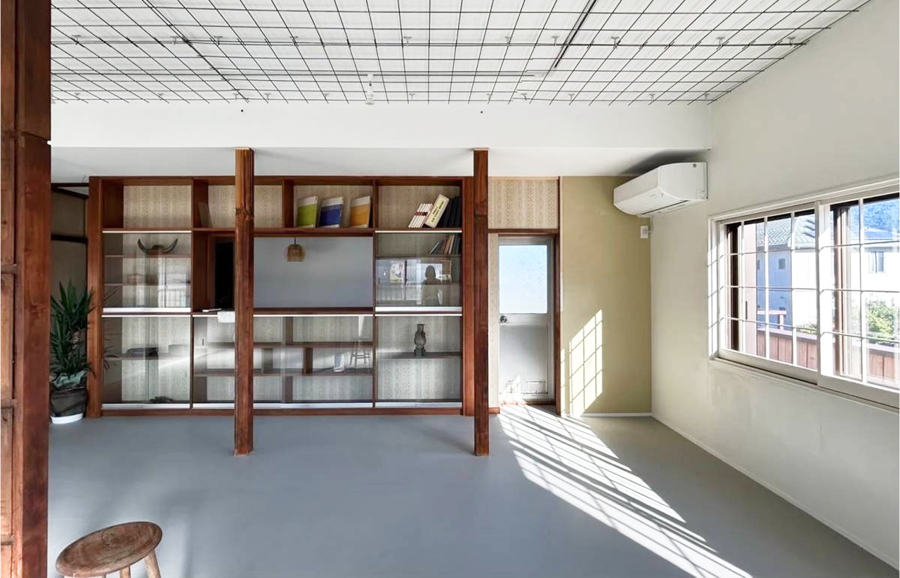 レンタルスペースの画像3