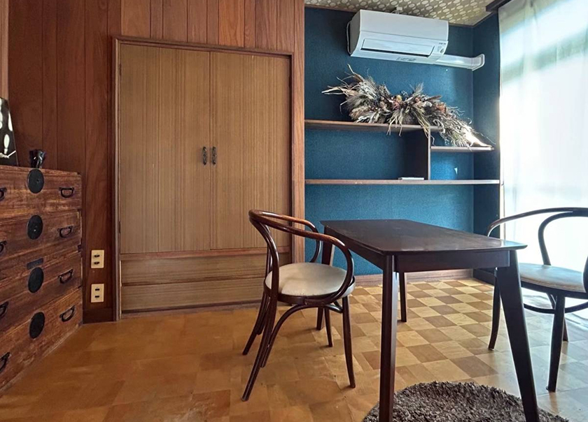 レンタルスペースの画像3-2