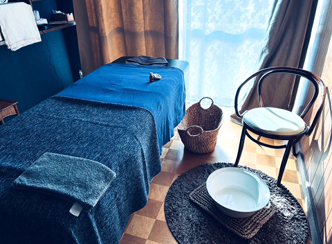 レンタルスペースの画像4