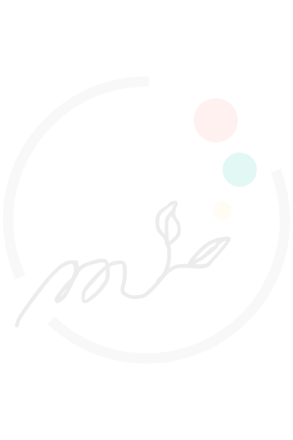 ミズホハロのロゴ